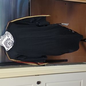 Brooklyn Express Shirt